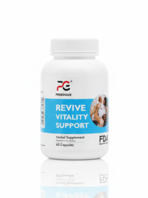 Gemini_Generated_Image_49xzy249xzy249xz Revive Vitality Support