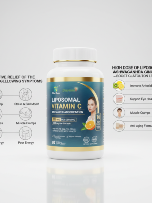 Gemini_Generated_Image_4n3jz4n3jz4n3jz4 Premium Liposomal Vitamin C Complex