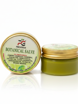 Gemini_Generated_Image_4yutd24yutd24yut Presogux Botanical Salve
