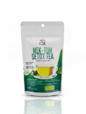 Gemini_Generated_Image_7ta8w07ta8w07ta8 Mek-Tuh Detox Tea