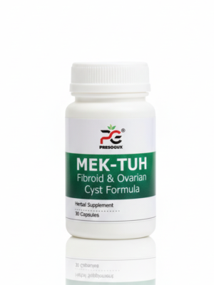Gemini_Generated_Image_c4badgc4badgc4ba Mek-Tuh Fibroid & Ovarian Cyst Formula