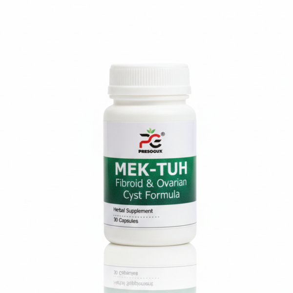 Gemini_Generated_Image_c4badgc4badgc4ba Mek-Tuh Fibroid & Ovarian Cyst Formula