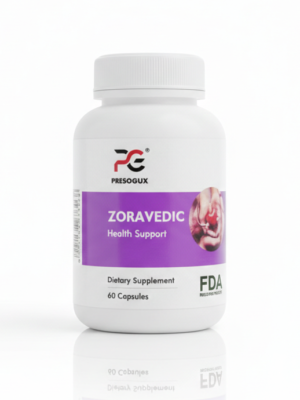 Gemini_Generated_Image_iuh43siuh43siuh4 Zoravedic Health Support