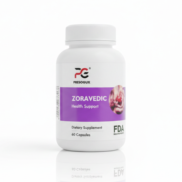 Gemini_Generated_Image_iuh43siuh43siuh4 Zoravedic Health Support