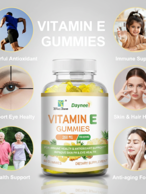 Gemini_Generated_Image_m5mh1km5mh1km5mh Premium Vitamin E Gummies