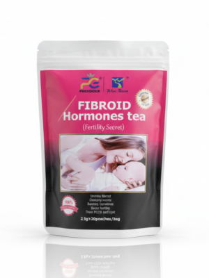 Gemini_Generated_Image_x5hfo1x5hfo1x5hf Presogux Fibroid Hormones Tea