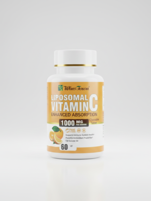 Gemini_Generated_Image_xfbgv8xfbgv8xfbg Liposomal Vitamin C