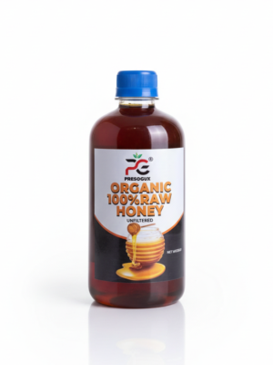 Gemini_Generated_Image_y11wwey11wwey11w Presogux Organic 100% Raw Honey