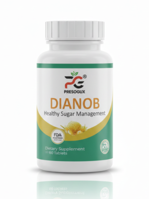 Gemini_Generated_Image_z8ldnfz8ldnfz8ld Dianob Healthy Sugar Management