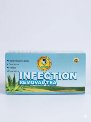 Gemini_Generated_Image_ic1pnpic1pnpic1p Greenworld Herbal Infection Removal Tea – Natural Support for STI & Bacterial Relief