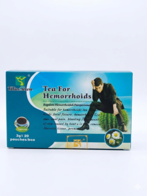 Gemini_Generated_Image_o1emjbo1emjbo1em Wins Town Hemorrhoid Relief Tea – Natural Treatment for Piles, Anal Pain & Bleeding