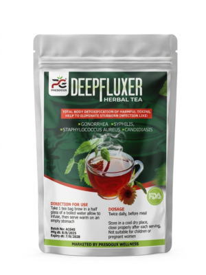Gemini_Generated_Image_stw517stw517stw5 Presogux Deepfluxer Herbal Tea – Total Body Detox & Stubborn Infection Relief