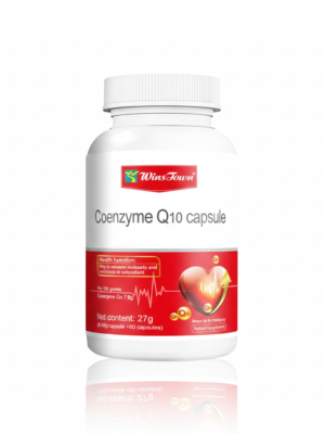Gemini_Generated_Image_vs6dk3vs6dk3vs6d Premium Coenzyme Q10 (CoQ10) Capsules – High Absorption Heart Health & Energy Supplement – 60 Dietary Capsules